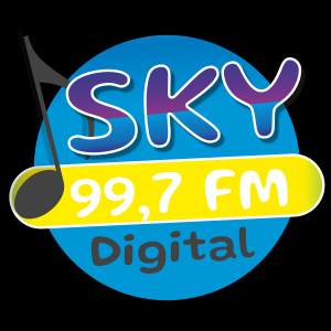 Sky FM 99,7