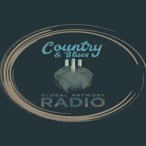 The Ultimate Country & Blues Music