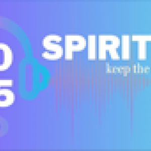1025 Spirit Fm