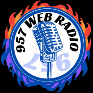 957 webradio