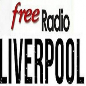 Free Radio Liverpool