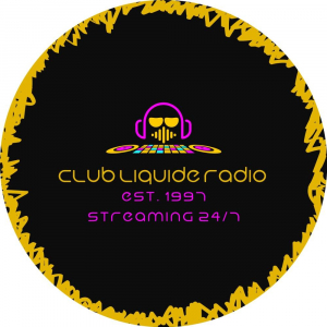 Club Liquide Trance Nation
