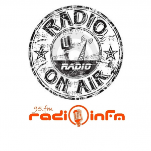 Radio in FM Kebumen