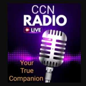 CCN Radio Live
