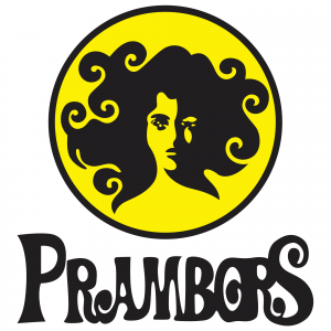 Prambors FM