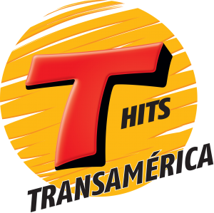 Rádio Transamérica Hits (Rede)