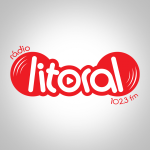 Rádio Litoral FM-104.3 FM