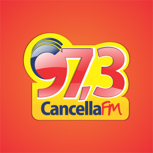 ZYC741 - Radio Cancella FM 97.3 FM