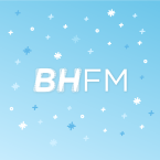 Rádio BHFM