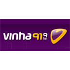 Rádio Vinha FM