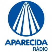 ZYK542 - Rádio Aparecida AM 820 AM