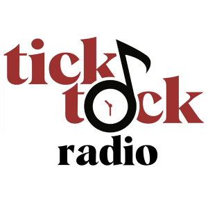 2005 TICK TOCK RADIO