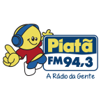 Rádio Piatã FM