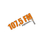 Rádio 107.5 FM
