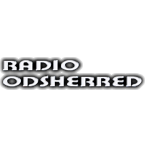 Radio Odsherred