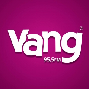 Radio Vang FM - 95.5 FM