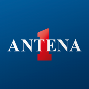Antena 1
