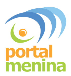 Radio Menina - 97.5 FM