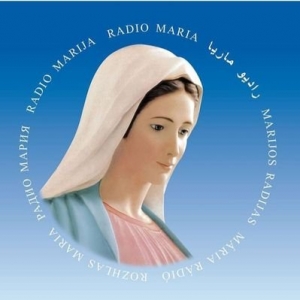 Radio Maria Brasil