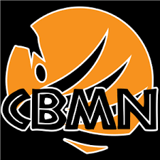 RADIO COBRA NEGRA - CBMN