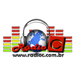 Radio Gospel Cordeiro de Deus