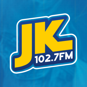ZYC495 - Radio JK FM 102.7 FM