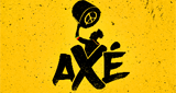 Vagalume.FM - Axé