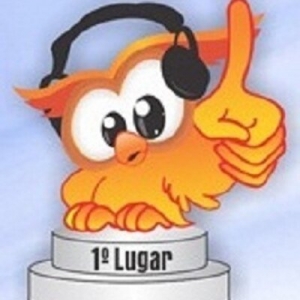 Rádio Gandu 88.0 FM