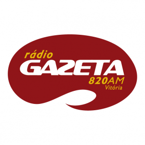 Rádio Gazeta 820 AM