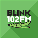 Rádio Blink 102 FM