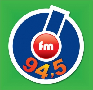 ZYD831 - Radio Otima FM 90.3 FM