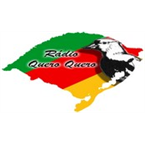 Rádio Quero Quero
