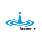 Rádio Itapema FM (Porto Alegre)
