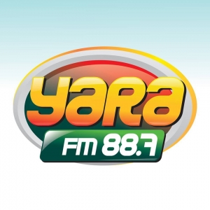 Radio Yara FM