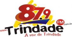 Rádio Trindade 87.9 FM