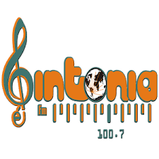 Rádio Sintonia 100.7 FM