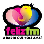 Rádio Feliz FM (São Paulo)