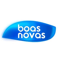 Rádio Boas Novas 107.9 FM