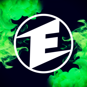 ZYD834 - Radio Educadora FM (Campinas) 91.7 FM