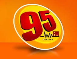 Radio Rural FM - 95.9 FM
