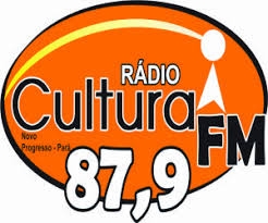 Rádio Cultura FM 87.9