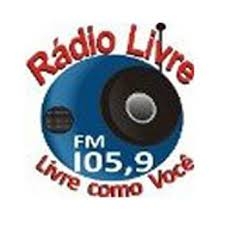 Radio Livre de Ipiau 105.9