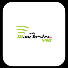 Radio Manchester 590 AM