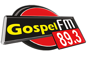 Radio Gospel FM - 89.3 FM