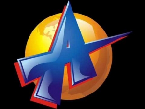 Radio Arapuan (João Pessoa) FM