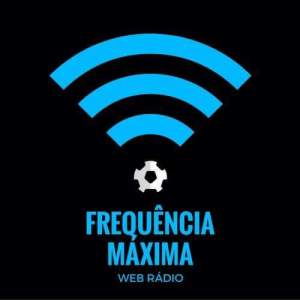 Frequência Máxima