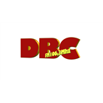 Rádio DBC FM