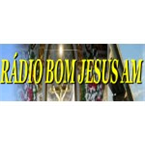 Rádio Bom Jesus AM