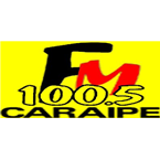 Rádio Caraípe FM