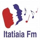 Rádio Itatiaia- 104.9 FM